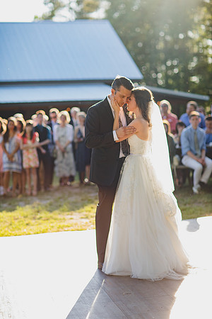 JenniferBPhotography-ChristianandKayla'sWedding2017-0606