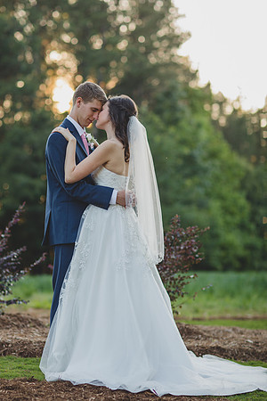JenniferBPhotography-ChristianandKayla'sWedding2017-0695