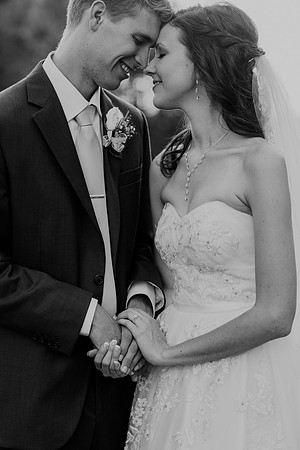 JenniferBPhotography-ChristianandKayla'sWedding2017-0703