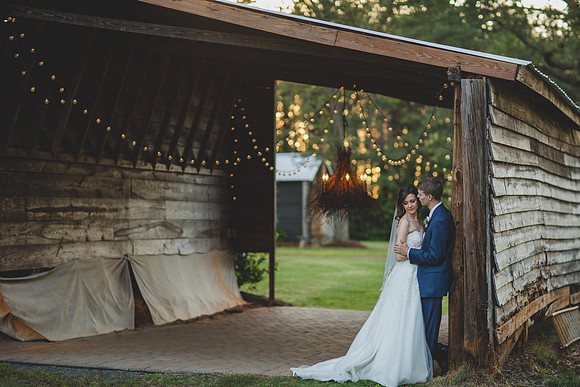 JenniferBPhotography-ChristianandKayla'sWedding2017-0712