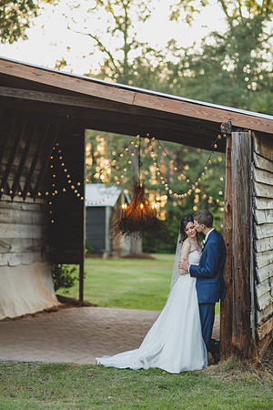 JenniferBPhotography-ChristianandKayla'sWedding2017-0714