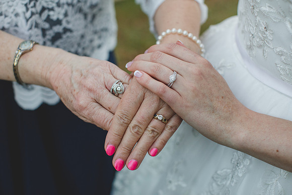 JenniferBPhotography-ChristianandKayla'sWedding2017-0744