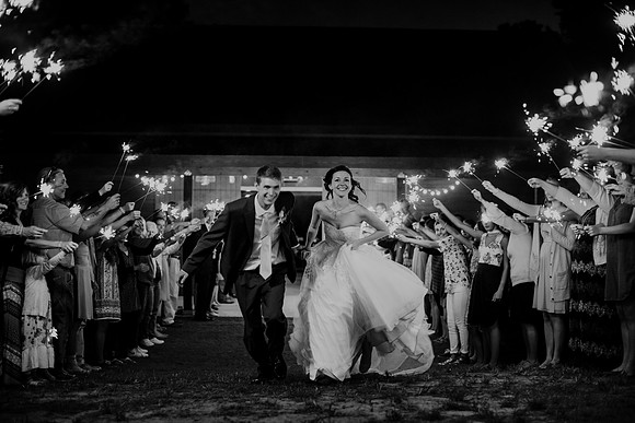 JenniferBPhotography-ChristianandKayla'sWedding2017-0793