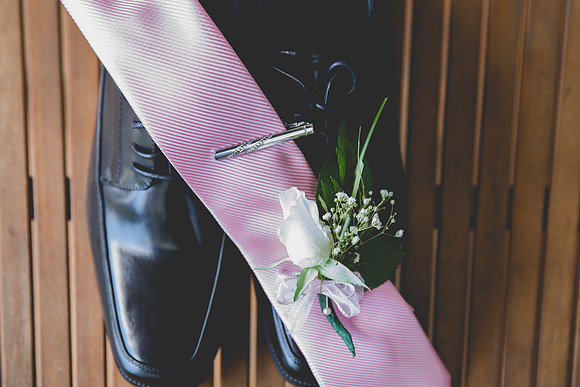 PhotographybyTiffany-Christian&Kayla'sWeddingMay07,201721