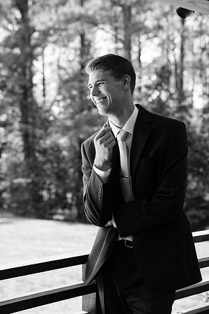 PhotographybyTiffany-Christian&Kayla'sWeddingMay07,201790