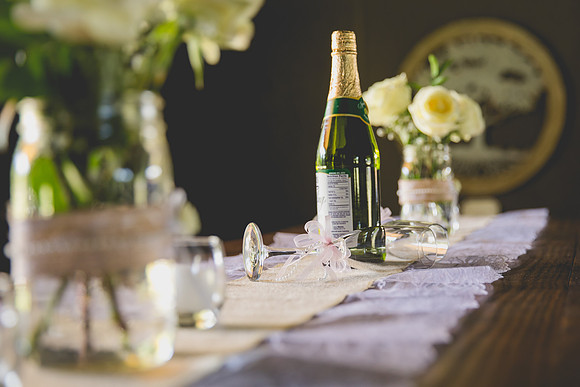 PhotographybyTiffany-Christian&Kayla'sWeddingMay07,2017105