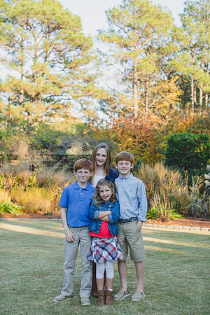 Jennifer B Photography- McDonough Family pics 2016-9