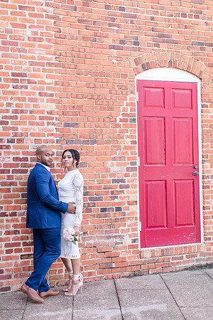 Jennifer B Photography-Elopement-2017-0004