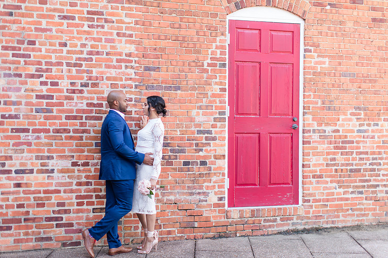 Jennifer B Photography-Elopement-2017-0001