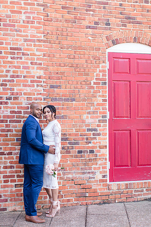 Jennifer B Photography-Elopement-2017-0005