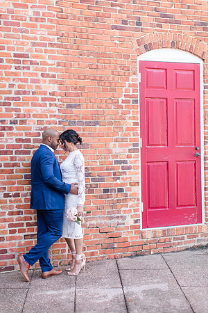 Jennifer B Photography-Elopement-2017-0003