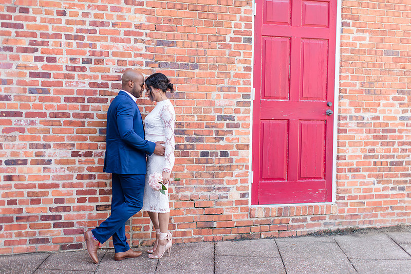 Jennifer B Photography-Elopement-2017-0002