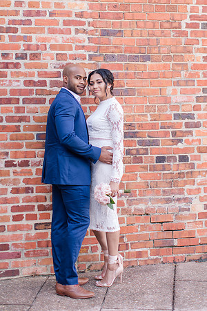 Jennifer B Photography-Elopement-2017-0006