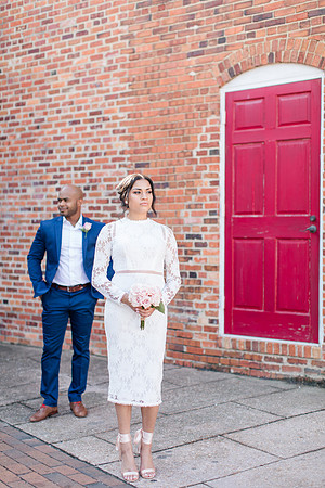 Jennifer B Photography-Elopement-2017-0007