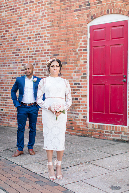 Jennifer B Photography-Elopement-2017-0008