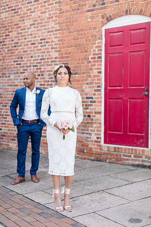 Jennifer B Photography-Elopement-2017-0010