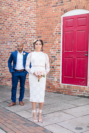 Jennifer B Photography-Elopement-2017-0009