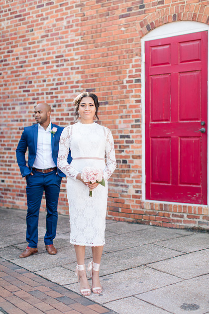 Jennifer B Photography-Elopement-2017-0011