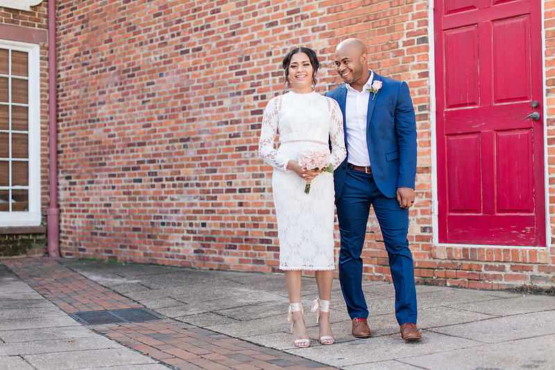 Jennifer B Photography-Elopement-2017-0012