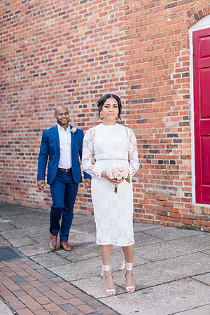 Jennifer B Photography-Elopement-2017-0014
