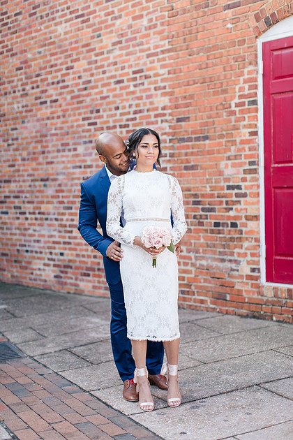 Jennifer B Photography-Elopement-2017-0015