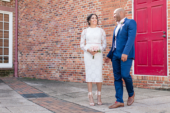 Jennifer B Photography-Elopement-2017-0013