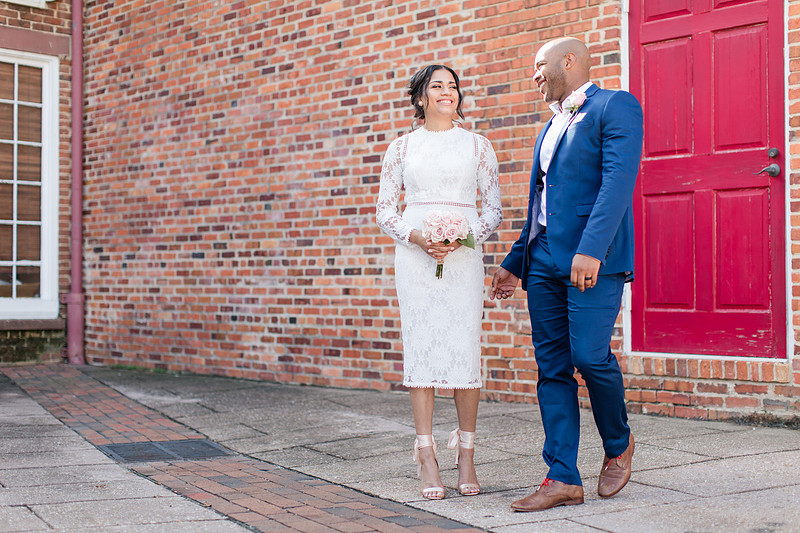 Jennifer B Photography-Elopement-2017-0013