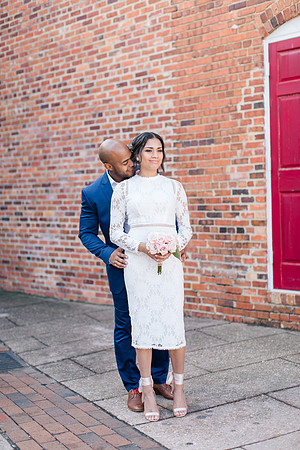 Jennifer B Photography-Elopement-2017-0016