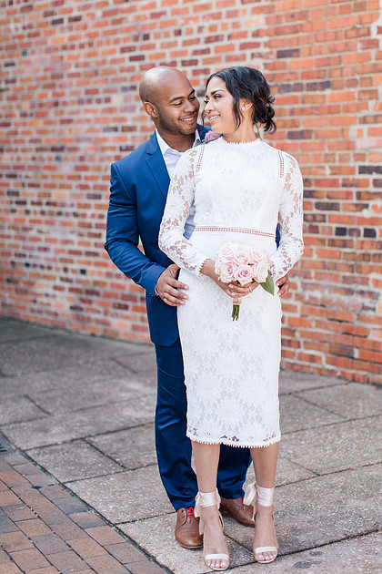 Jennifer B Photography-Elopement-2017-0018