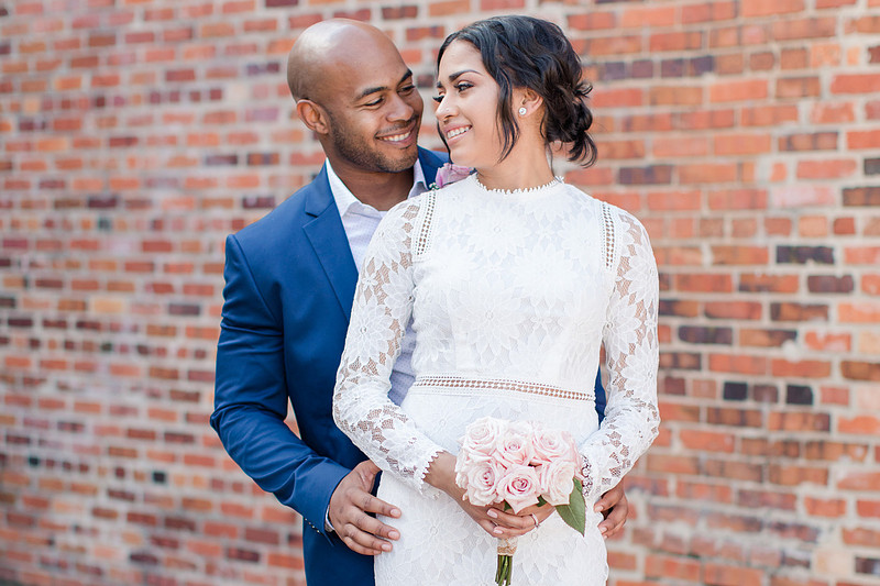 Jennifer B Photography-Elopement-2017-0019