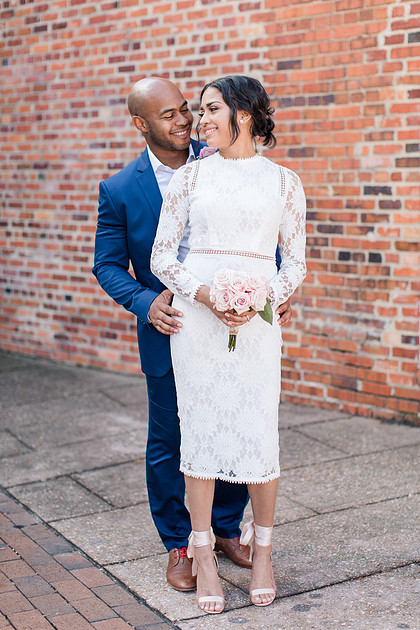Jennifer B Photography-Elopement-2017-0020