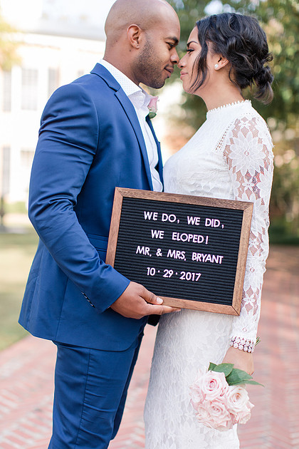 Jennifer B Photography-Elopement-2017-0021