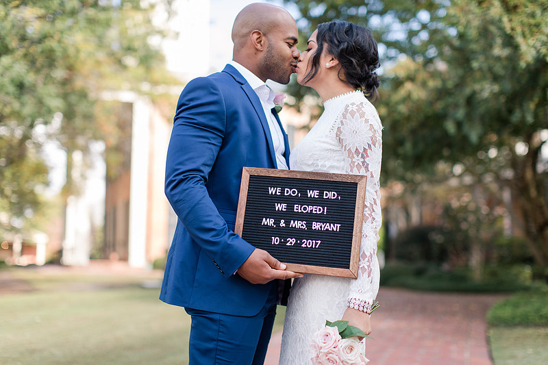 Jennifer B Photography-Elopement-2017-0023