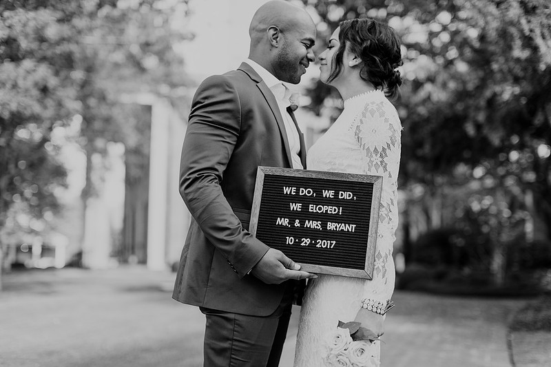 Jennifer B Photography-Elopement-2017-0025