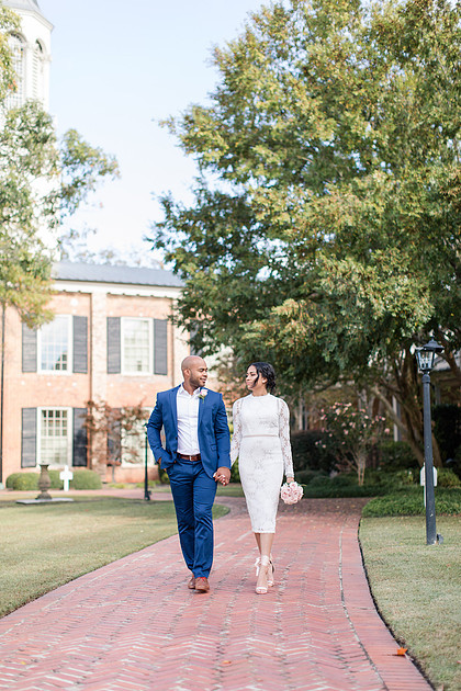 Jennifer B Photography-Elopement-2017-0029