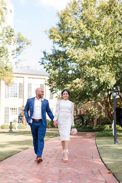 Jennifer B Photography-Elopement-2017-0035