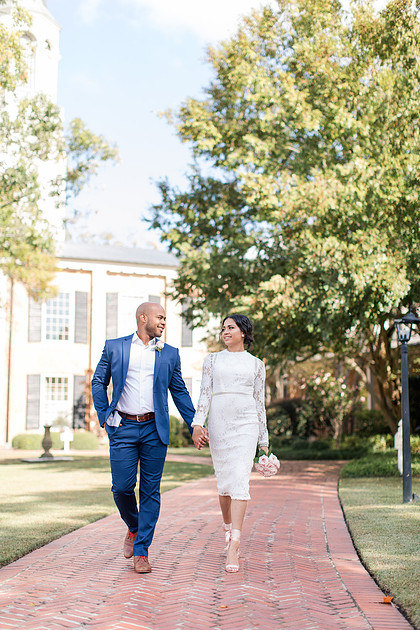 Jennifer B Photography-Elopement-2017-0036
