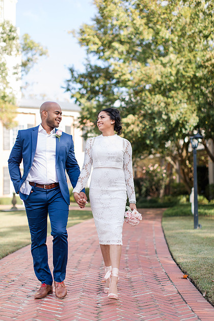Jennifer B Photography-Elopement-2017-0037