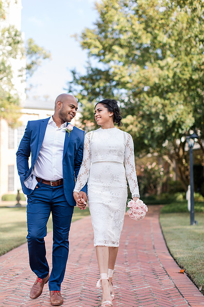 Jennifer B Photography-Elopement-2017-0039