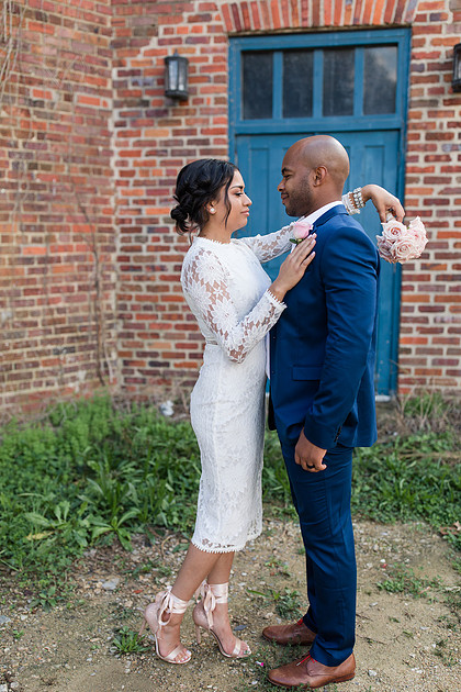 Jennifer B Photography-Elopement-2017-0040