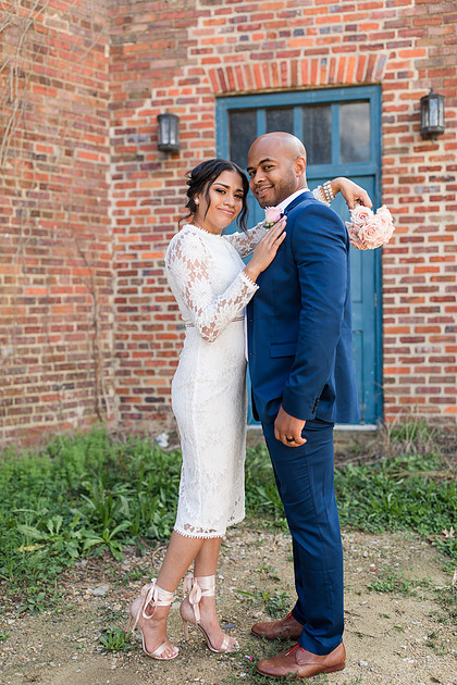 Jennifer B Photography-Elopement-2017-0042