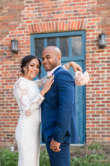 Jennifer B Photography-Elopement-2017-0043