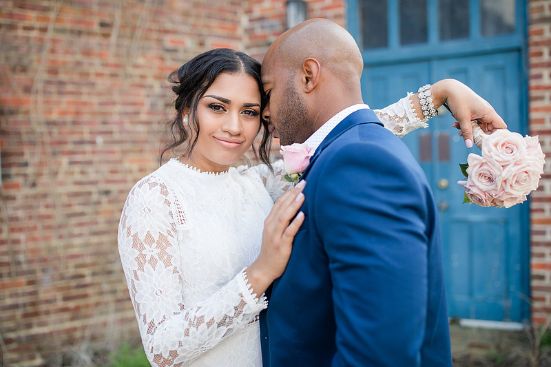 Jennifer B Photography-Elopement-2017-0045