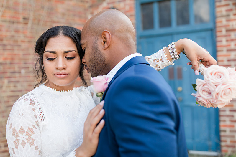 Jennifer B Photography-Elopement-2017-0046