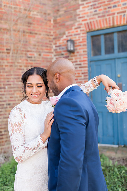 Jennifer B Photography-Elopement-2017-0048