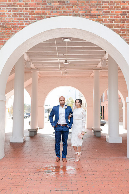 Jennifer B Photography-Elopement-2017-0049