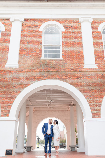 Jennifer B Photography-Elopement-2017-0051