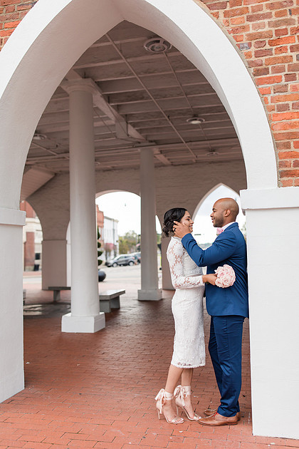 Jennifer B Photography-Elopement-2017-0065