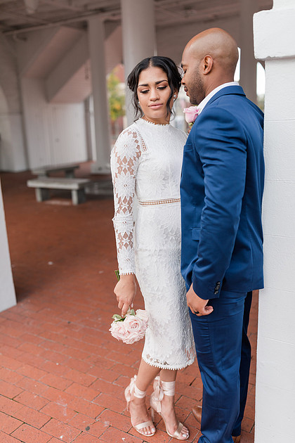 Jennifer B Photography-Elopement-2017-0068