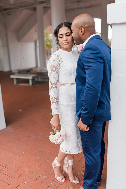 Jennifer B Photography-Elopement-2017-0069